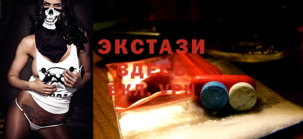 ГАЛЛЮЦИНОГЕННЫЕ ГРИБЫ Алексин