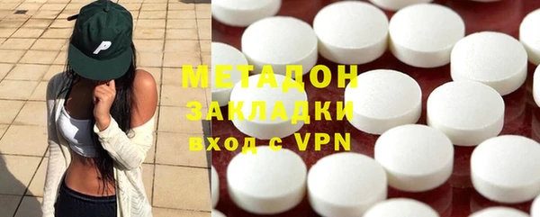 дживик Алзамай