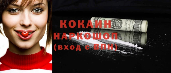дживик Алзамай