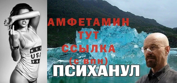 ГАЛЛЮЦИНОГЕННЫЕ ГРИБЫ Алексин