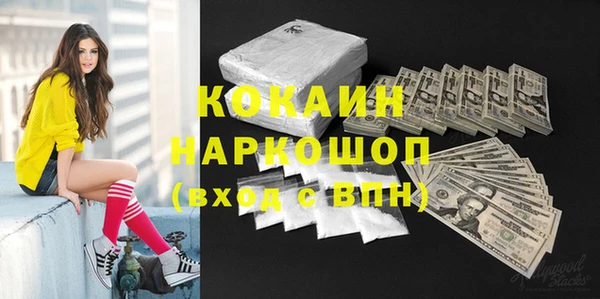 дживик Алзамай