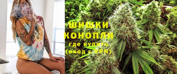 дживик Алзамай