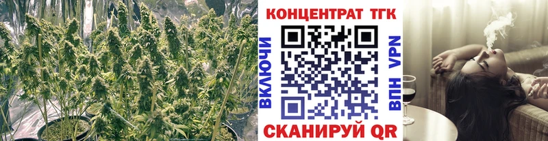 Дистиллят ТГК Wax  Обнинск 